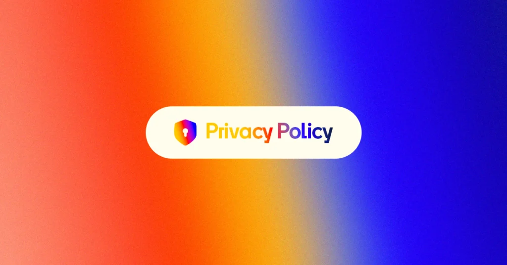 Privacy Policy - Free Ai Resources