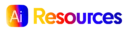 Free Ai Resources Logo
