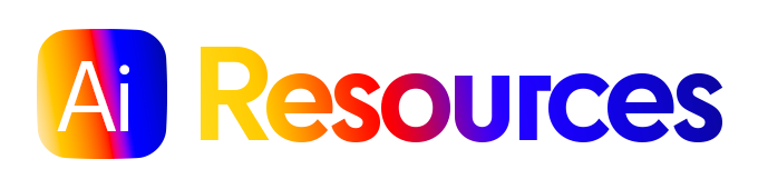 Free Ai Resources Logo